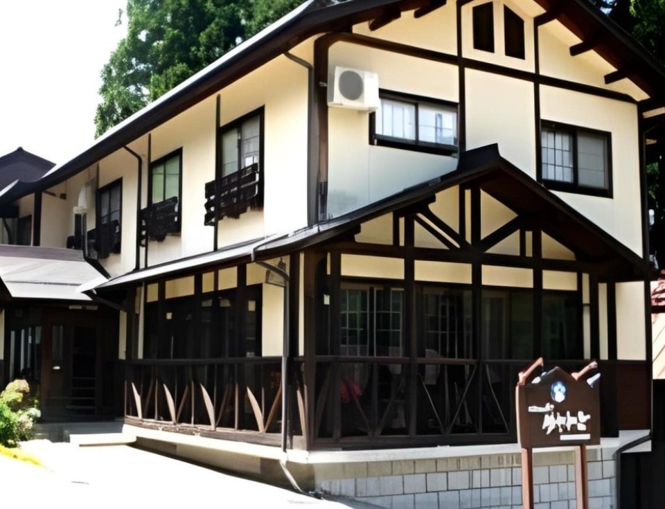 野澤溫泉滑雪全攻略|交通指南、雪具店推薦、住宿推薦 - 第17張圖