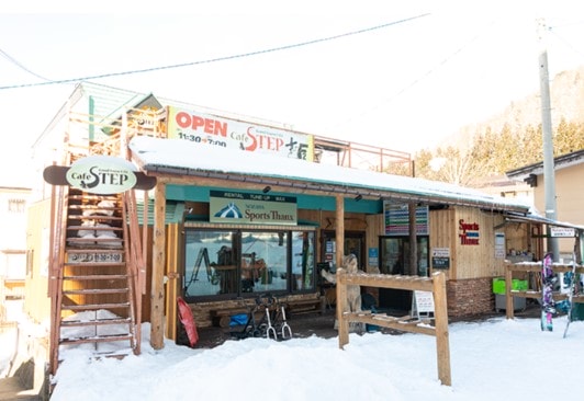 野澤溫泉滑雪全攻略|交通指南、雪具店推薦、住宿推薦 - 第8張圖