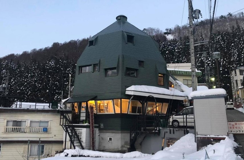 野澤溫泉滑雪全攻略|交通指南、雪具店推薦、住宿推薦 - 第21張圖
