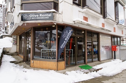 野澤溫泉滑雪全攻略|交通指南、雪具店推薦、住宿推薦 - 第10張圖