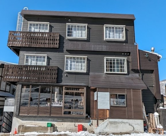 野澤溫泉滑雪全攻略|交通指南、雪具店推薦、住宿推薦 - 第18張圖